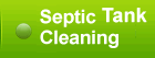 Septic Tank Cleaning