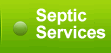 Septic Services